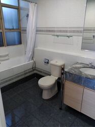Leonie Condotel (D9), Condominium #454532191